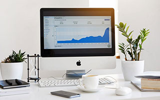 皇马连续传递制造较大优势,吕迪格对抗强度足