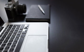 恩波利巴伊拉米掌控中路节奏