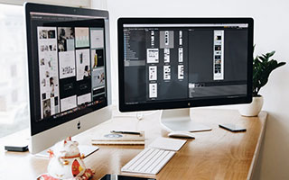 维拉7连胜神勇表现，英超前四争夺愈加激烈